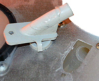 vk compact 29a flue test point.gif